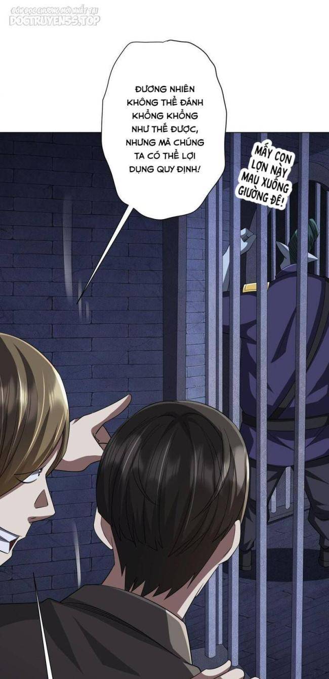 Chapter 61