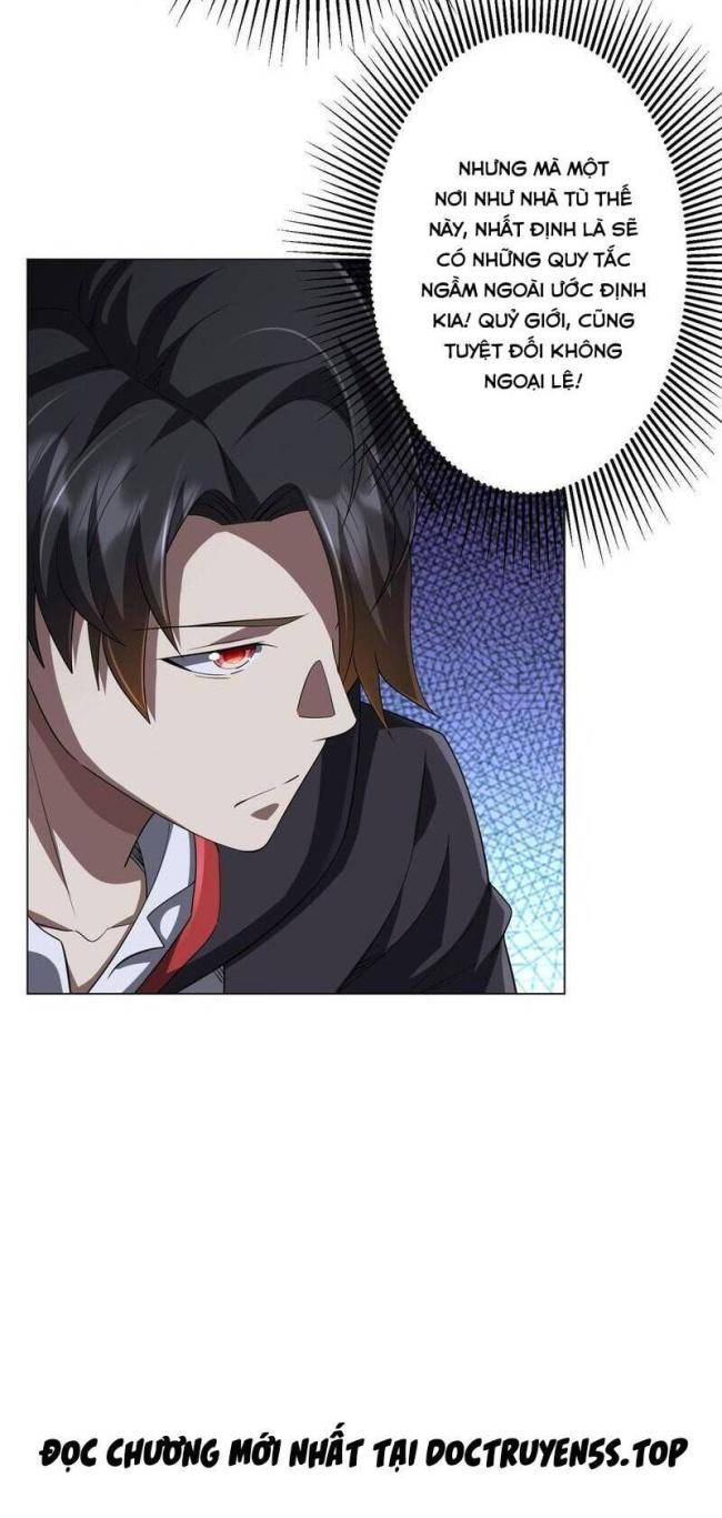Chapter 61