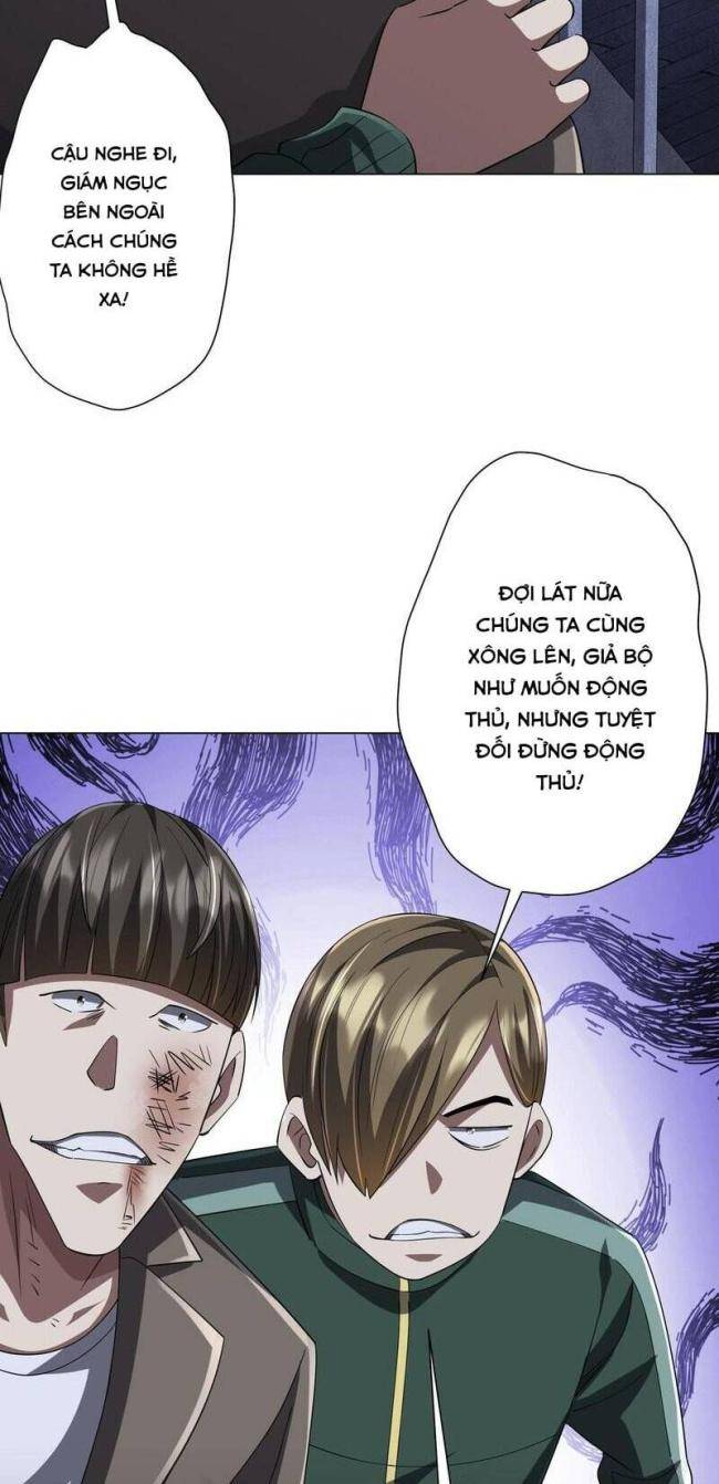 Chapter 61
