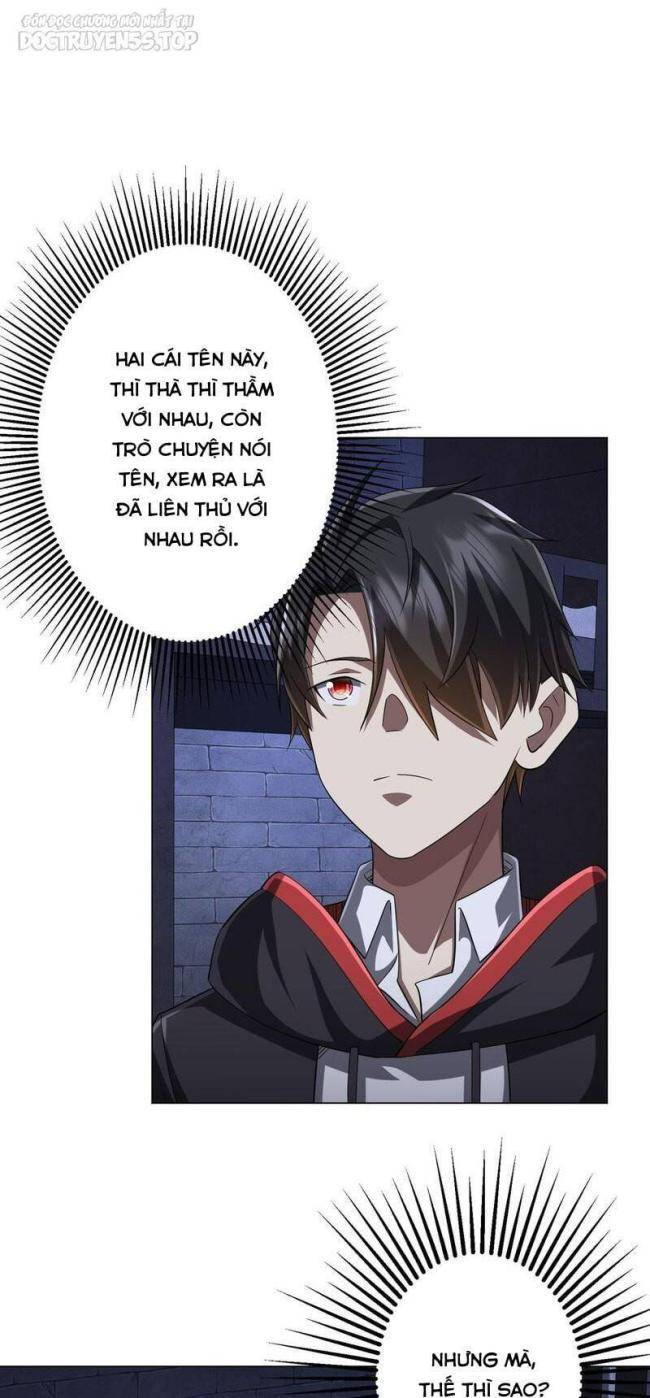 Chapter 61