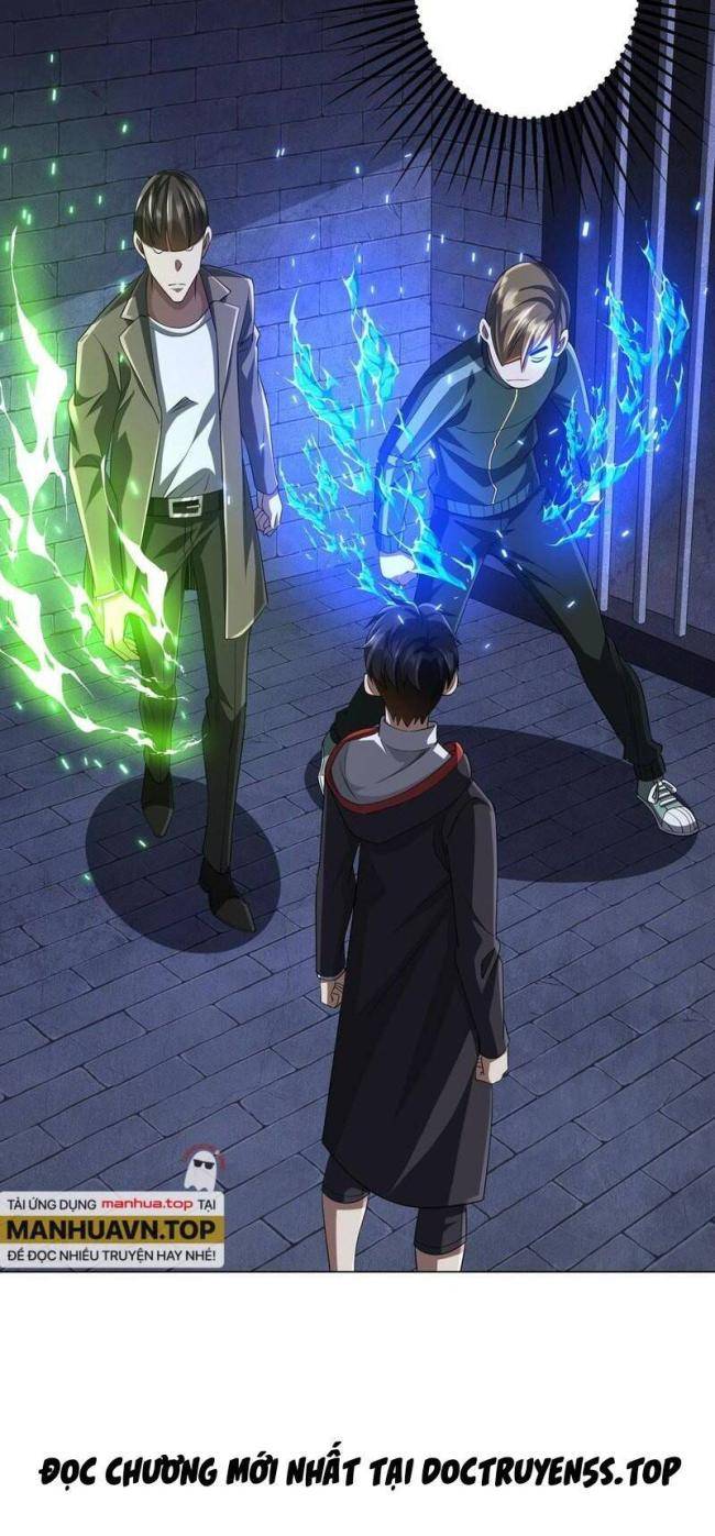 Chapter 61