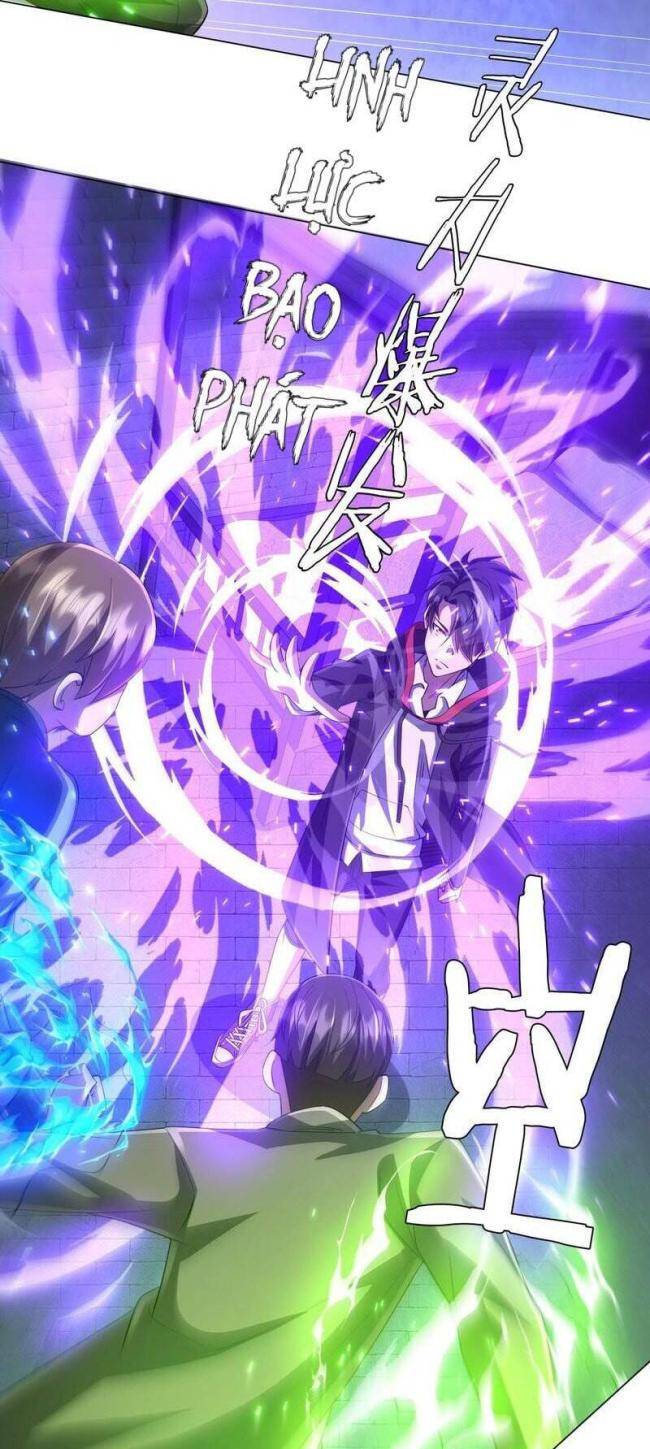 Chapter 61