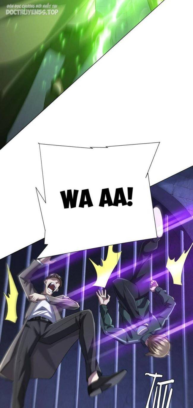 Chapter 61