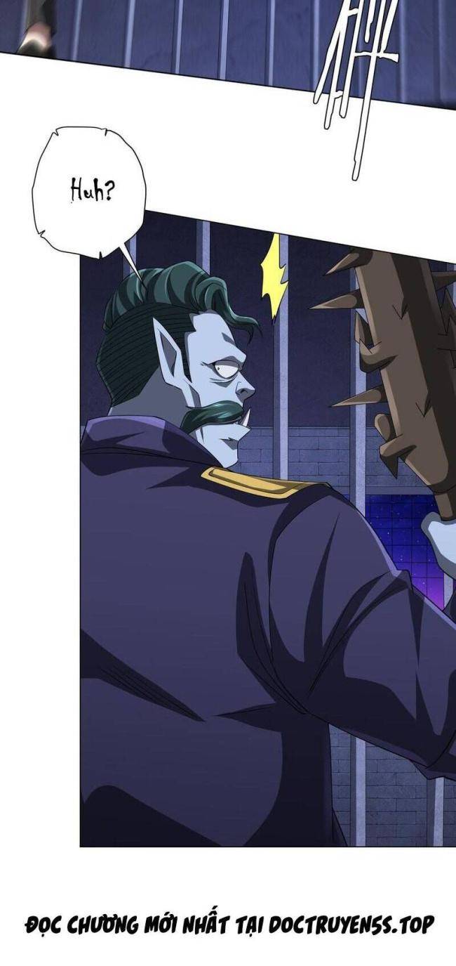 Chapter 61