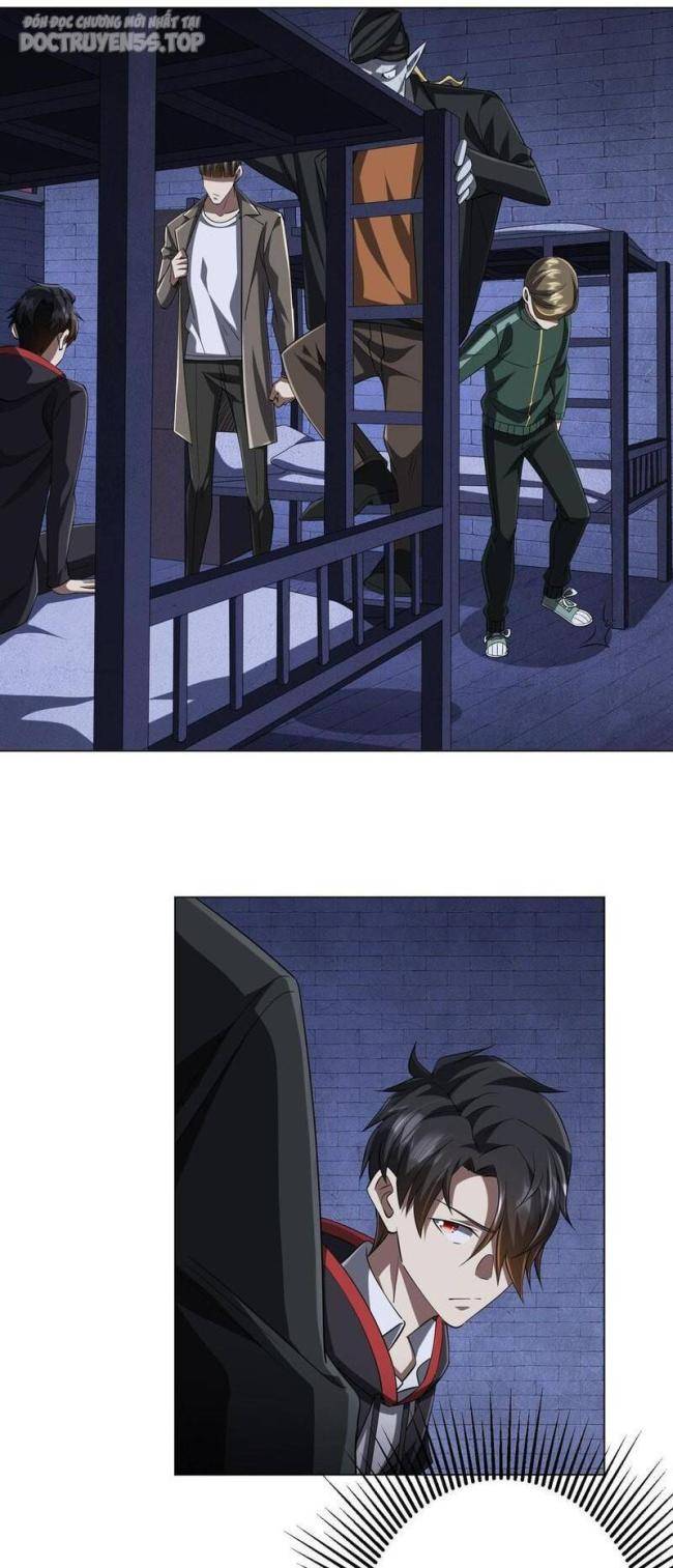 Chapter 61