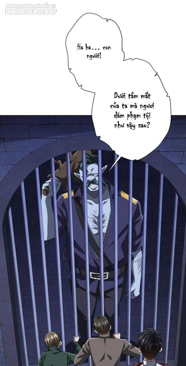 Chapter 61