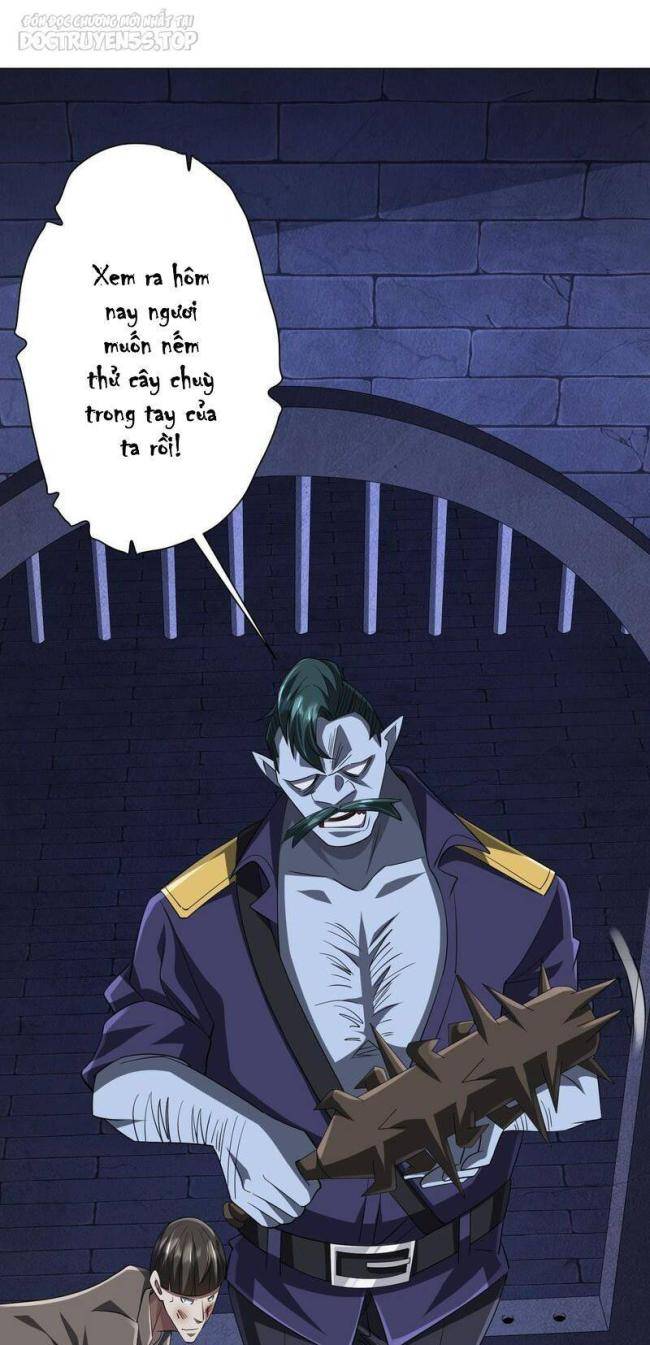 Chapter 61