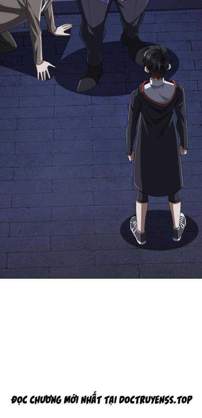 Chapter 61