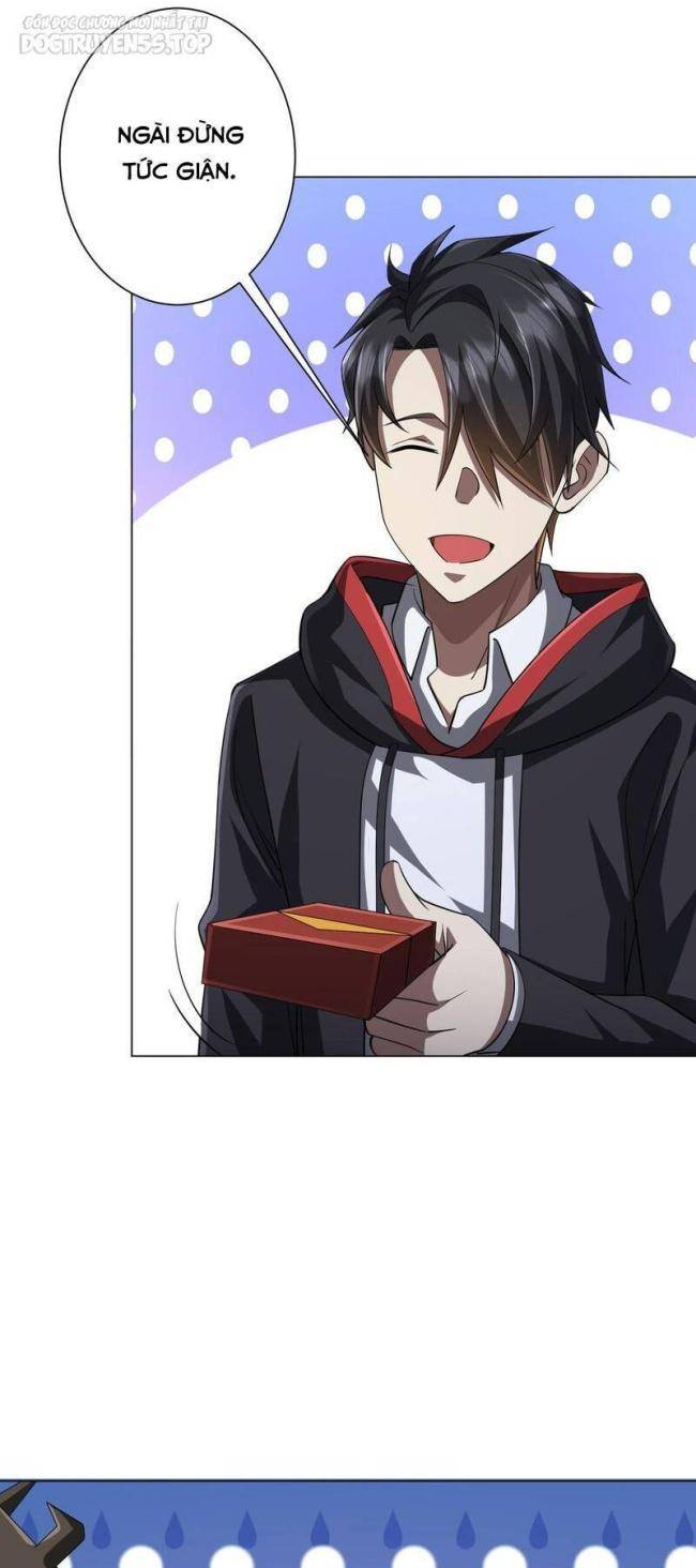 Chapter 61