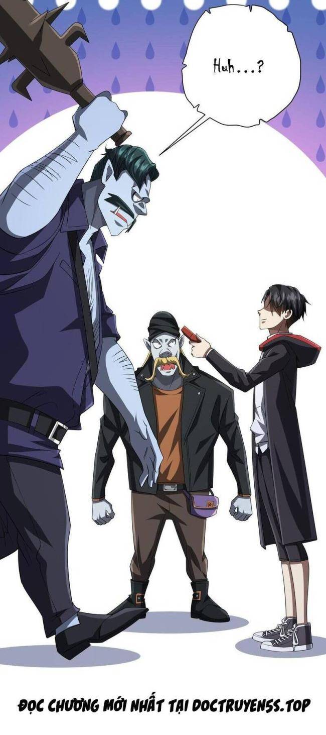 Chapter 61