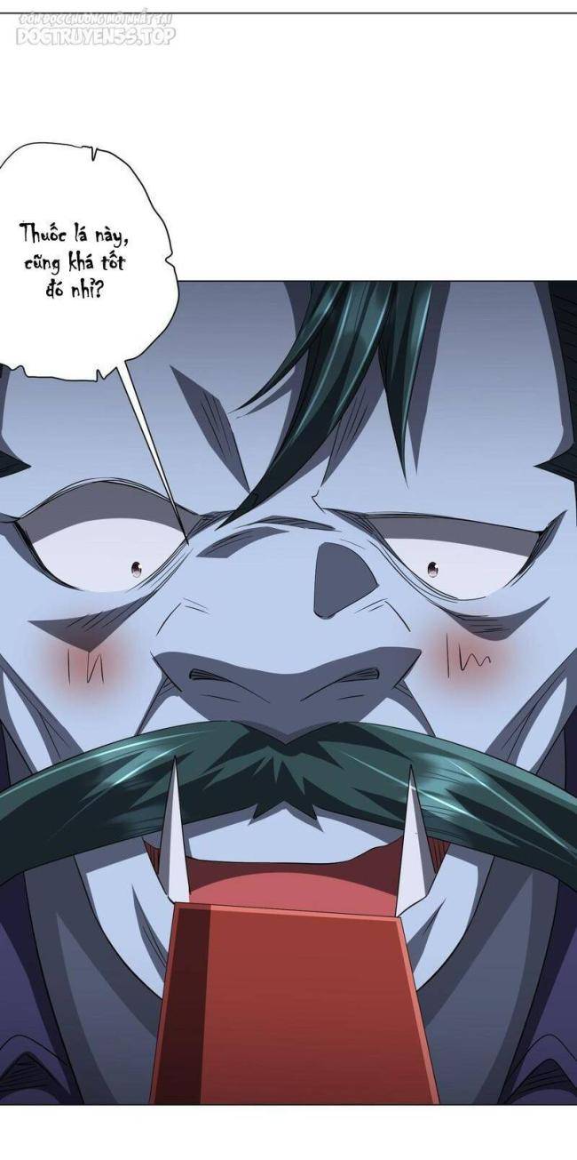 Chapter 61