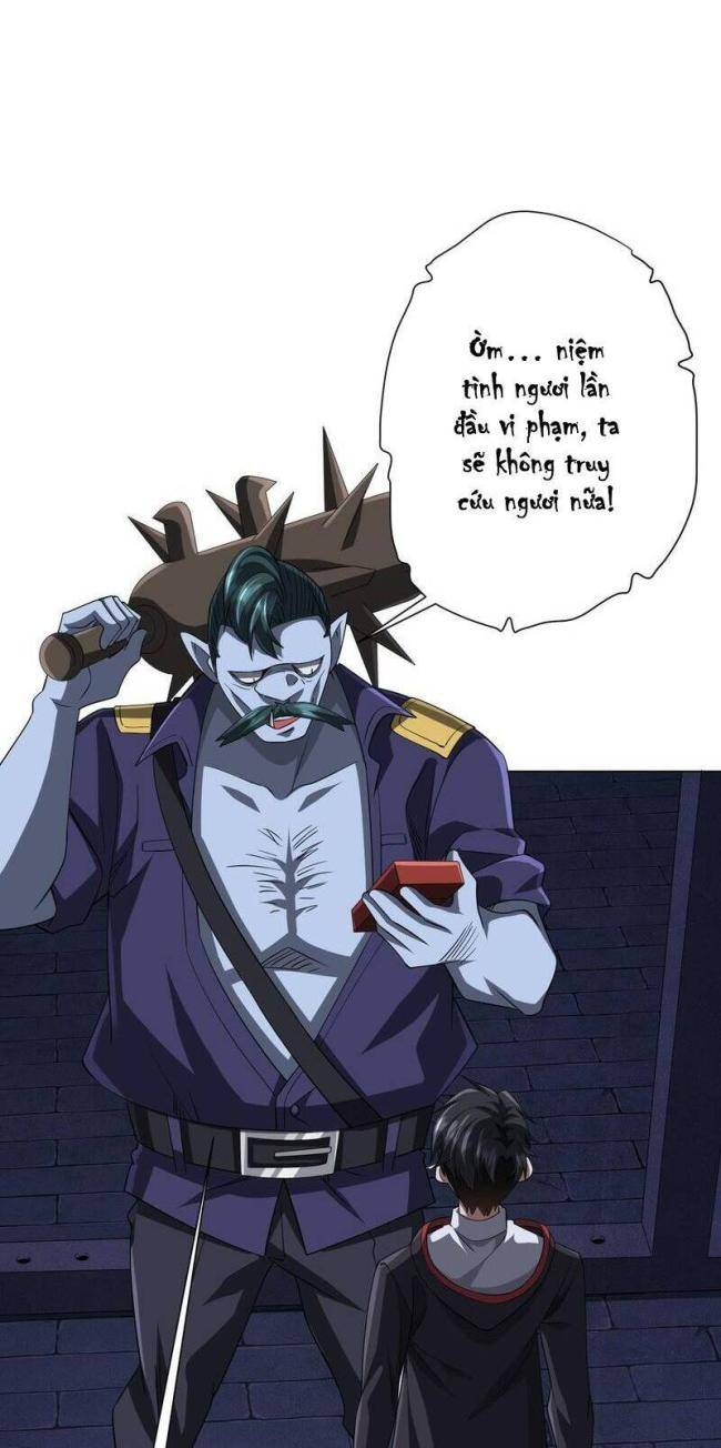 Chapter 61