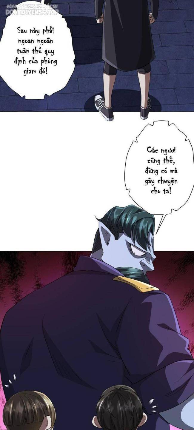 Chapter 61
