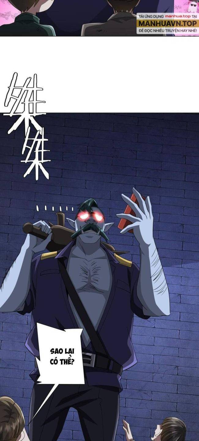 Chapter 61