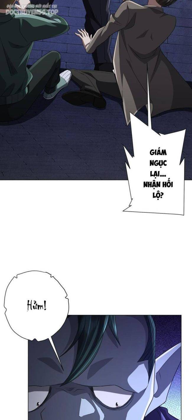 Chapter 61