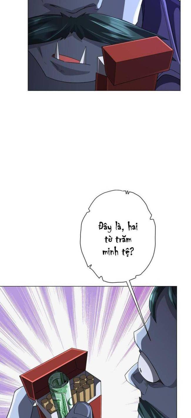 Chapter 61