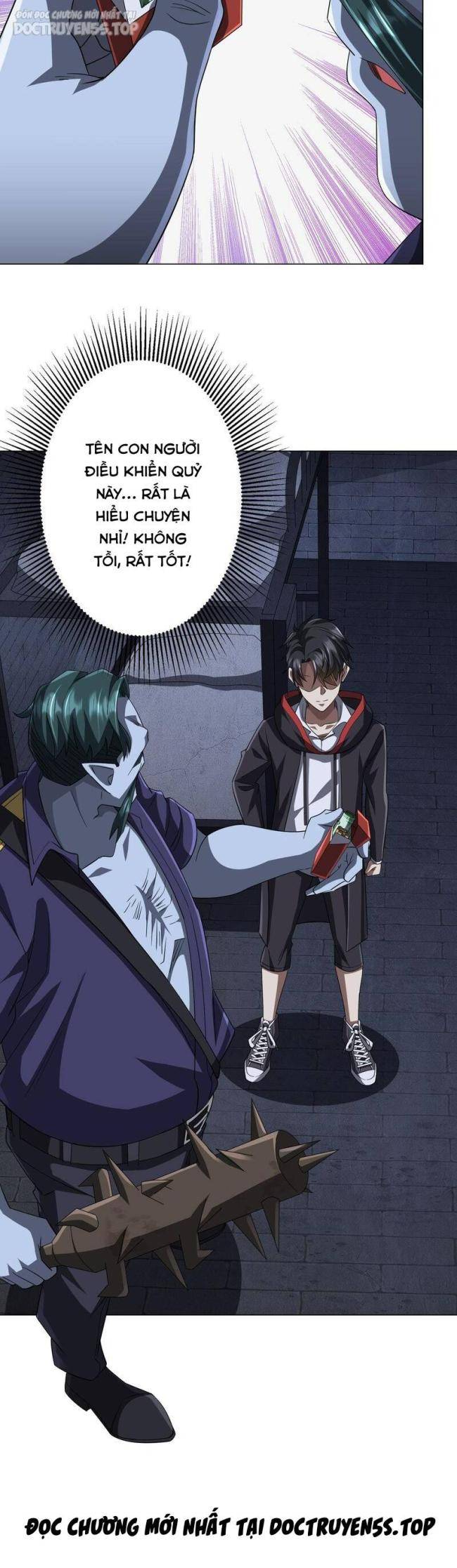 Chapter 61