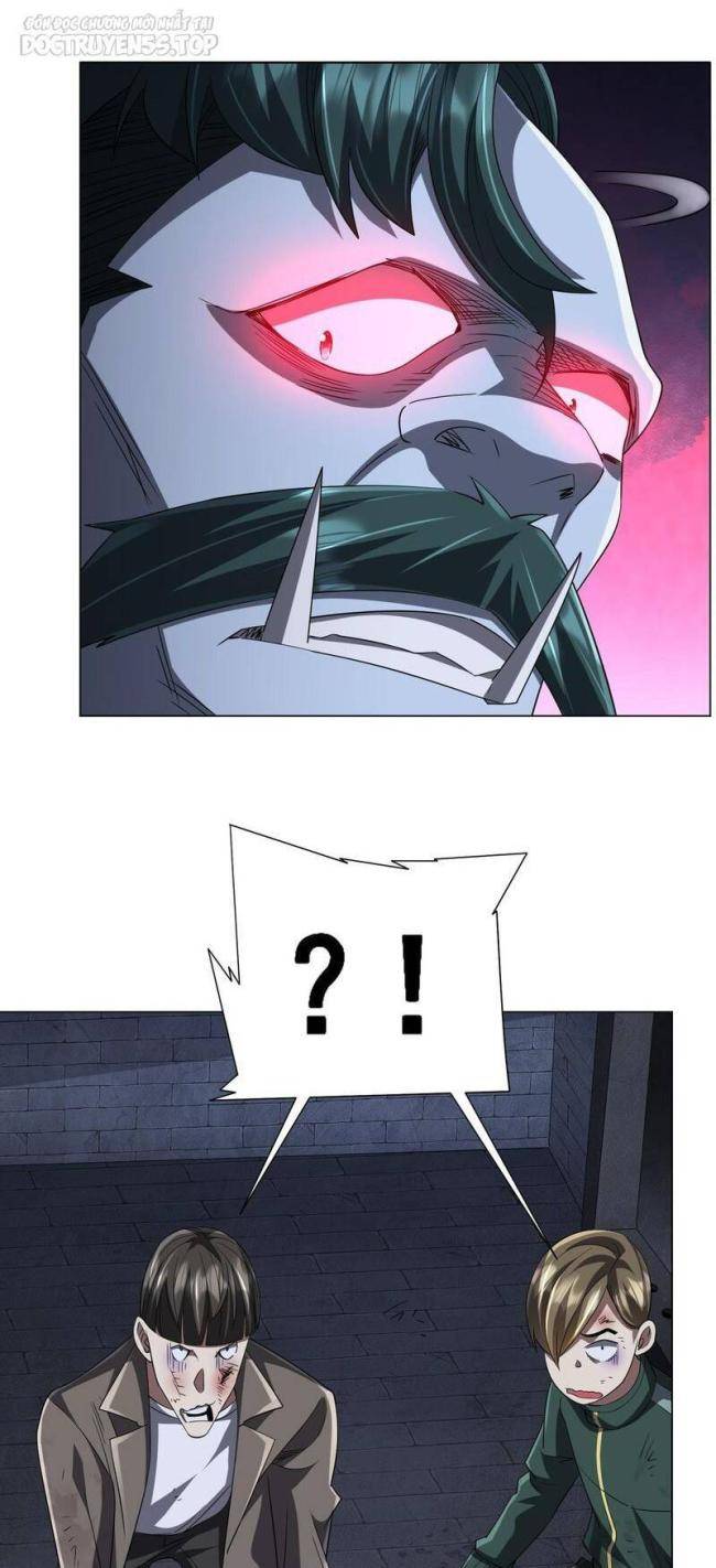 Chapter 61