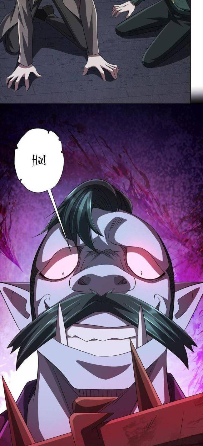 Chapter 61