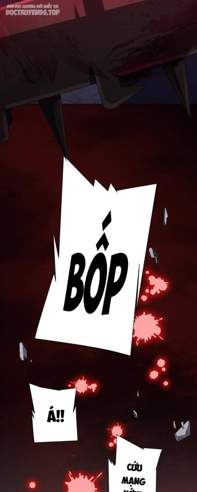 Chapter 61