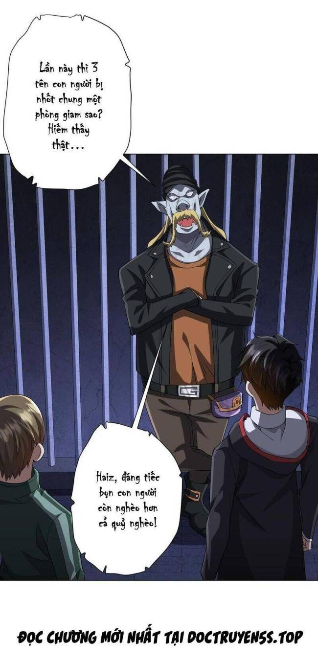 Chapter 61