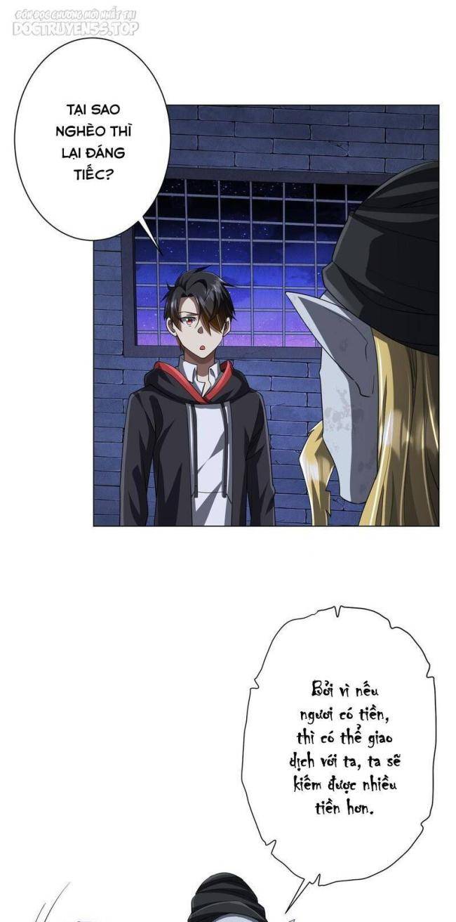 Chapter 61