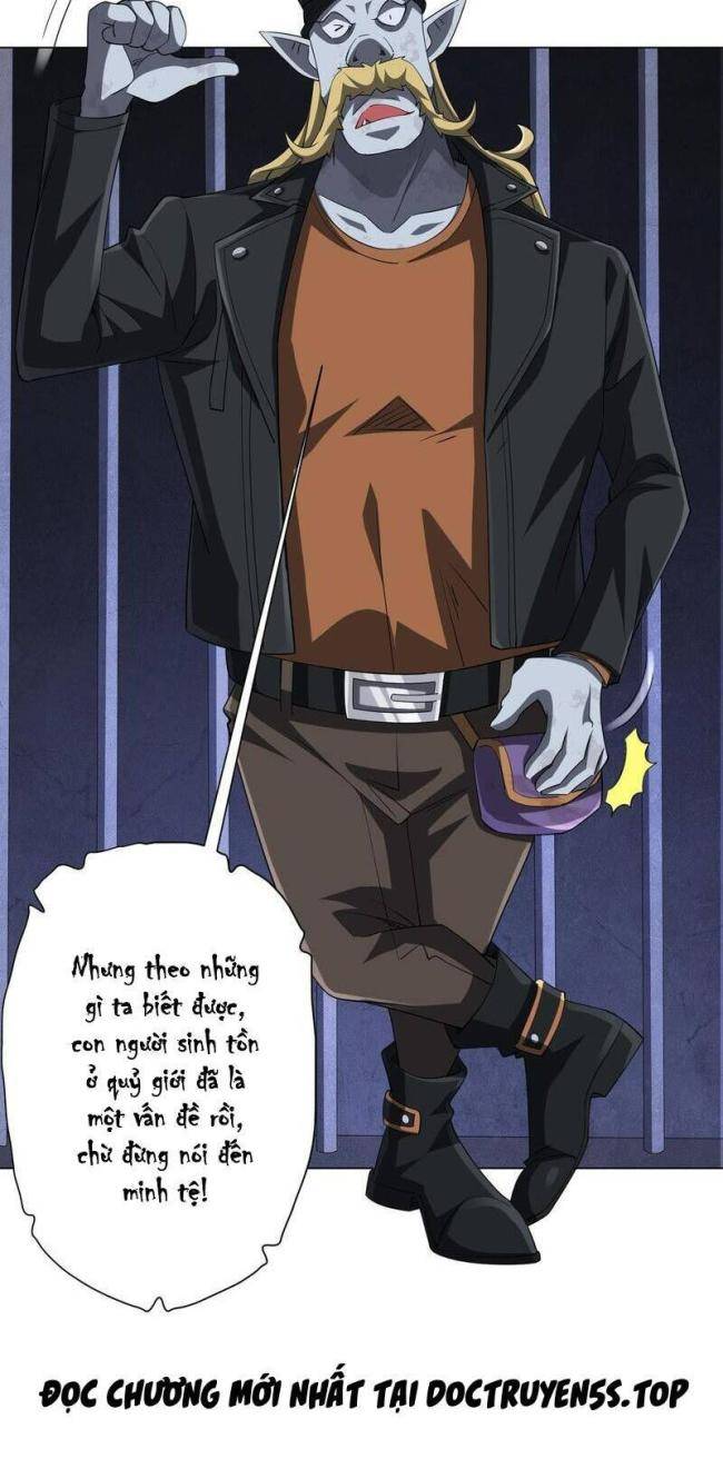 Chapter 61