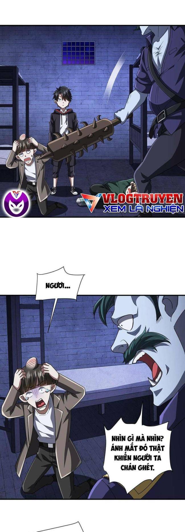 Chapter 62