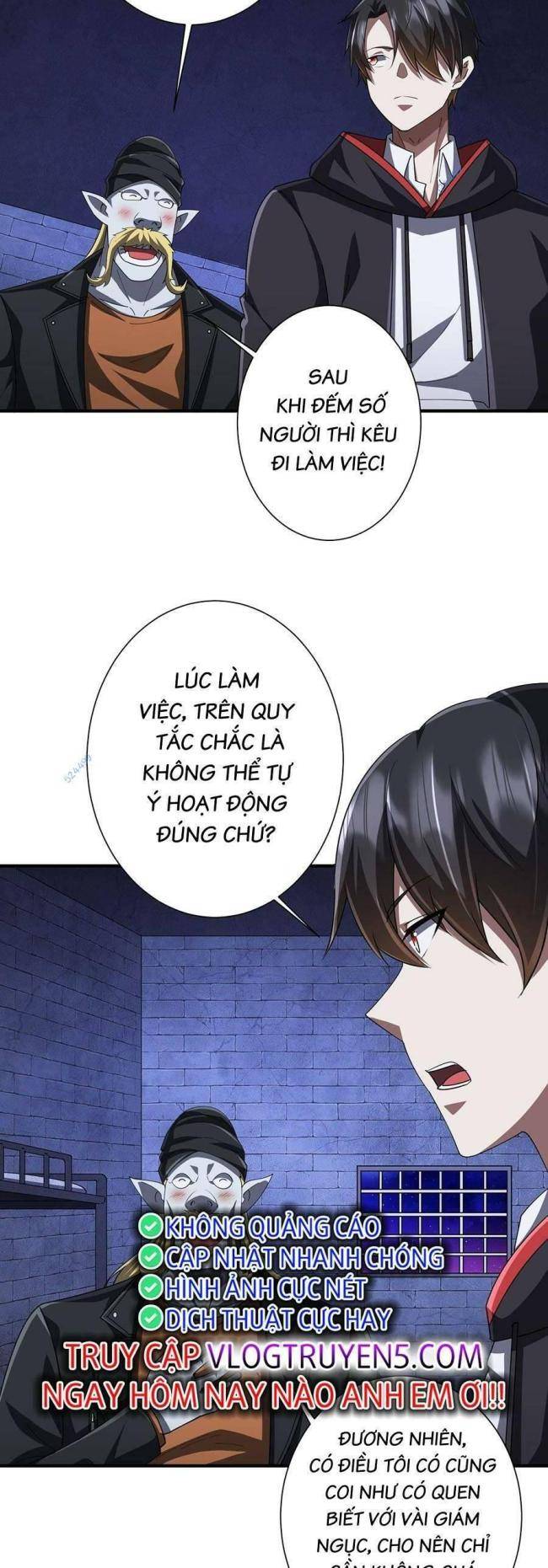 Chapter 62
