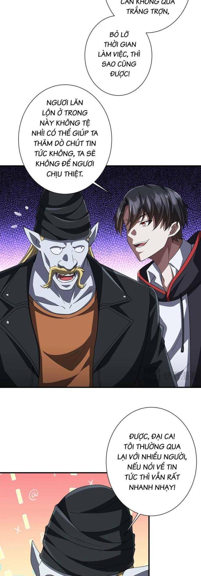 Chapter 62