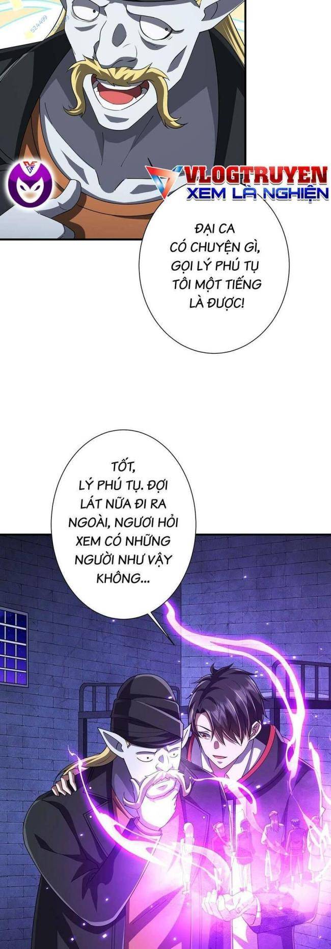 Chapter 62