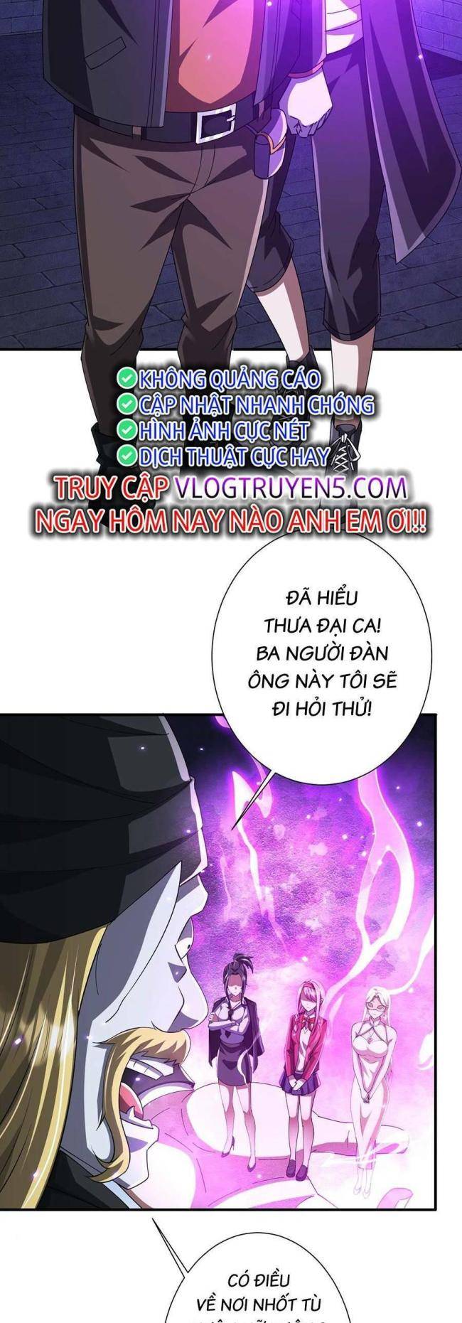 Chapter 62