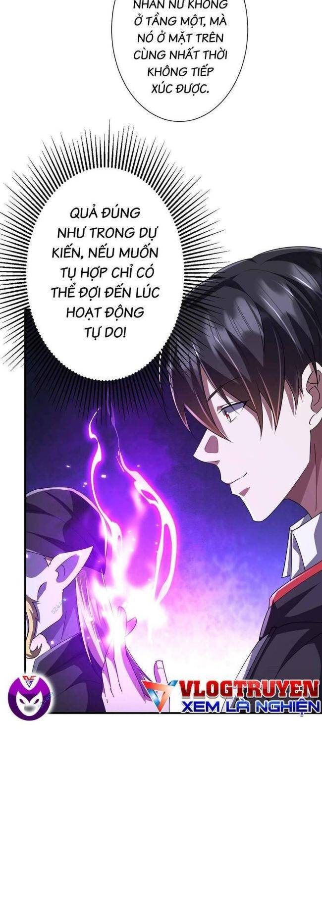 Chapter 62