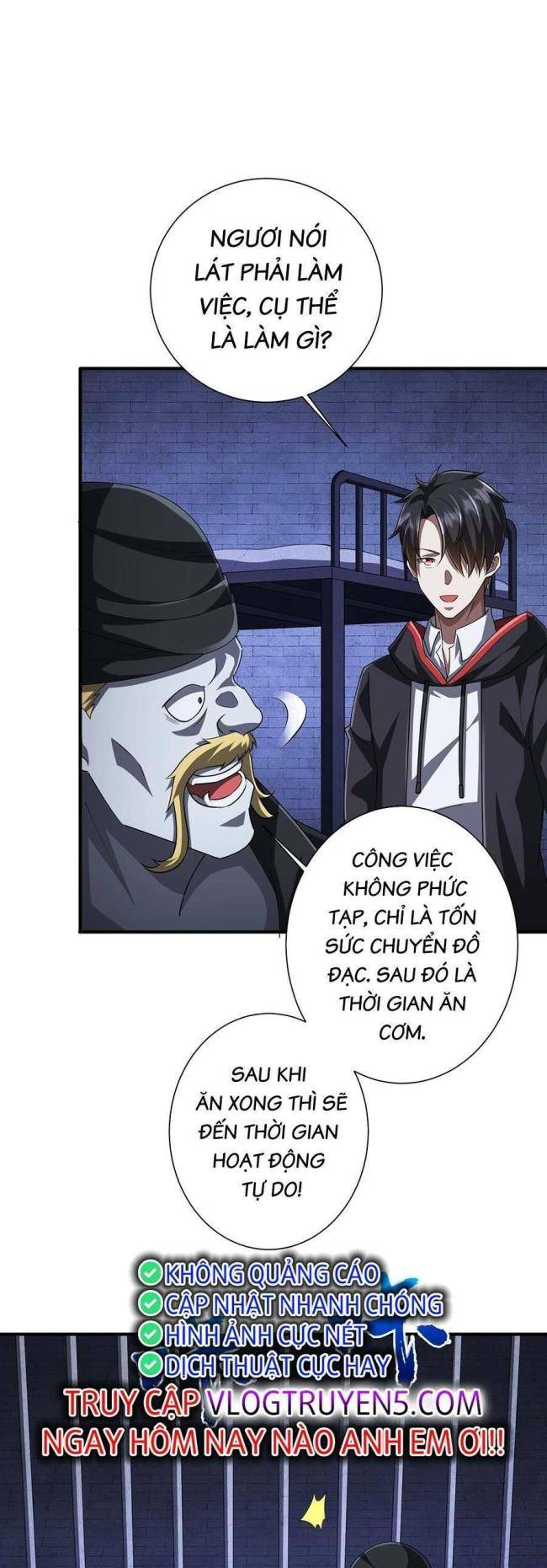 Chapter 62