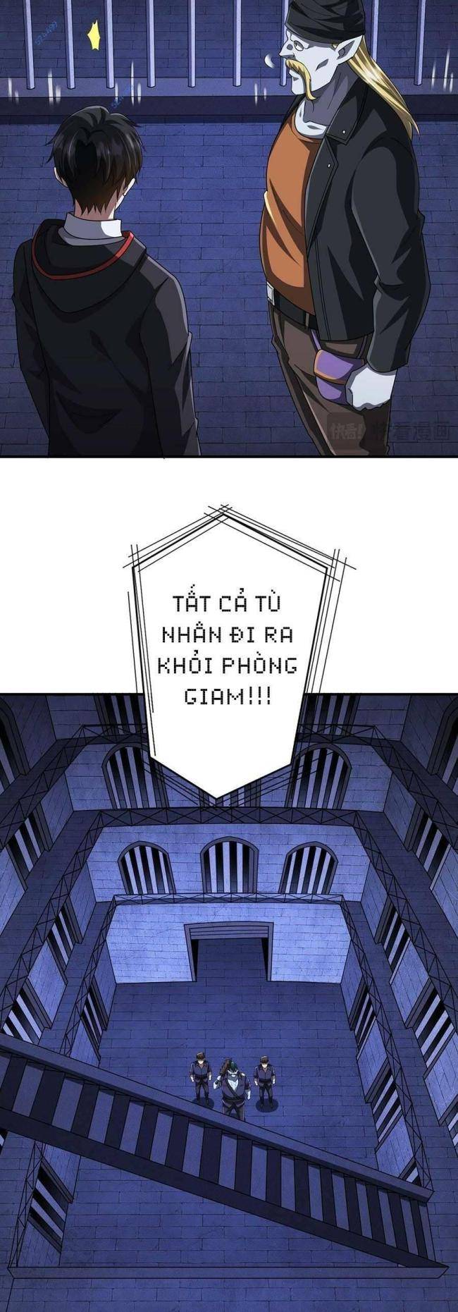 Chapter 62