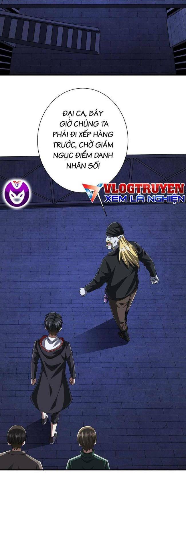 Chapter 62