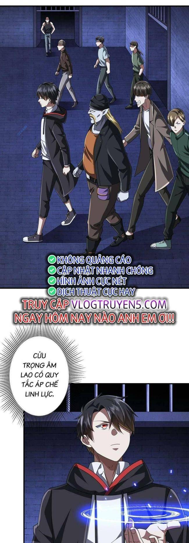 Chapter 62