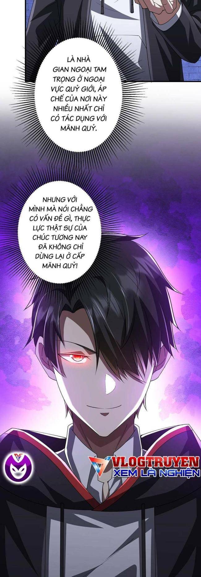 Chapter 62