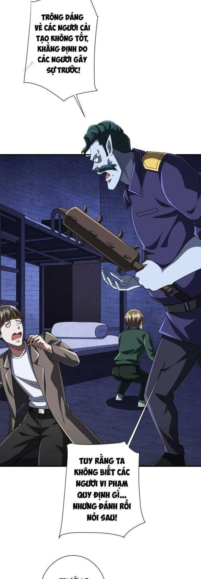 Chapter 62