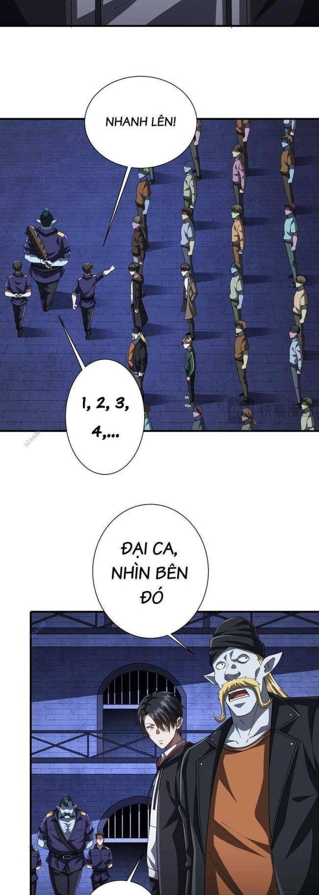 Chapter 62