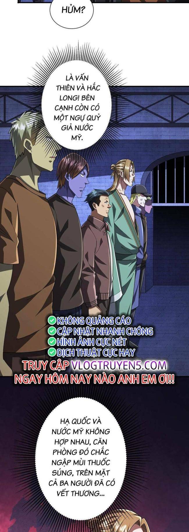 Chapter 62