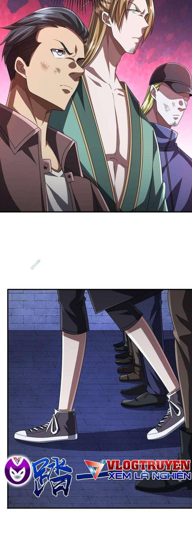 Chapter 62
