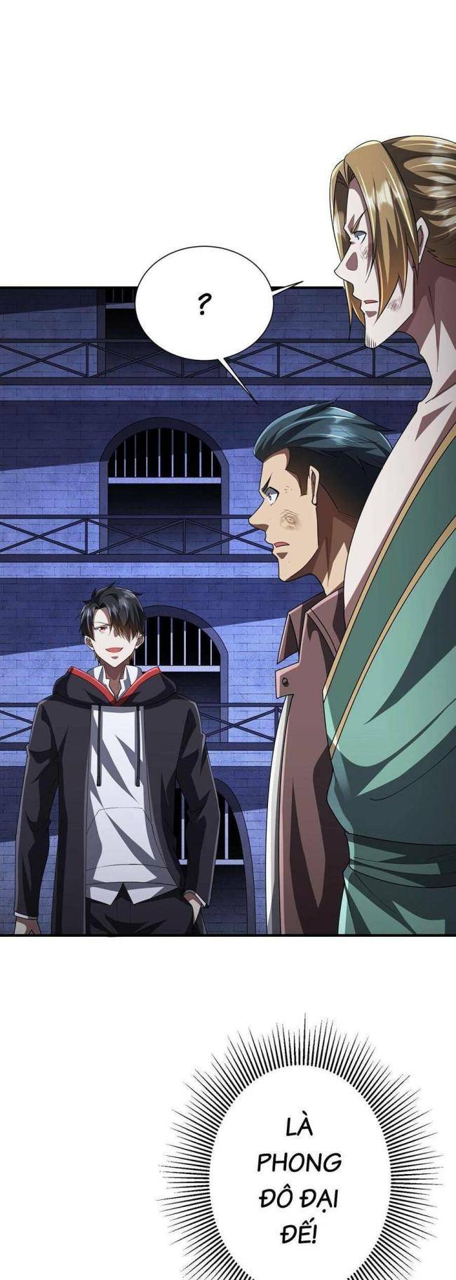 Chapter 62