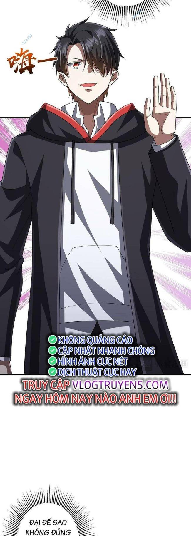 Chapter 62