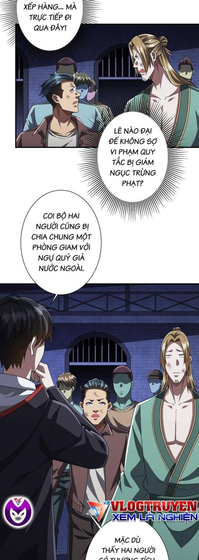 Chapter 62