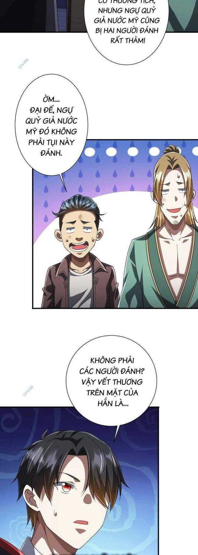 Chapter 62
