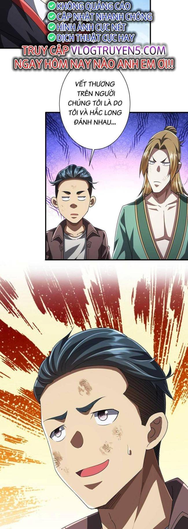 Chapter 62