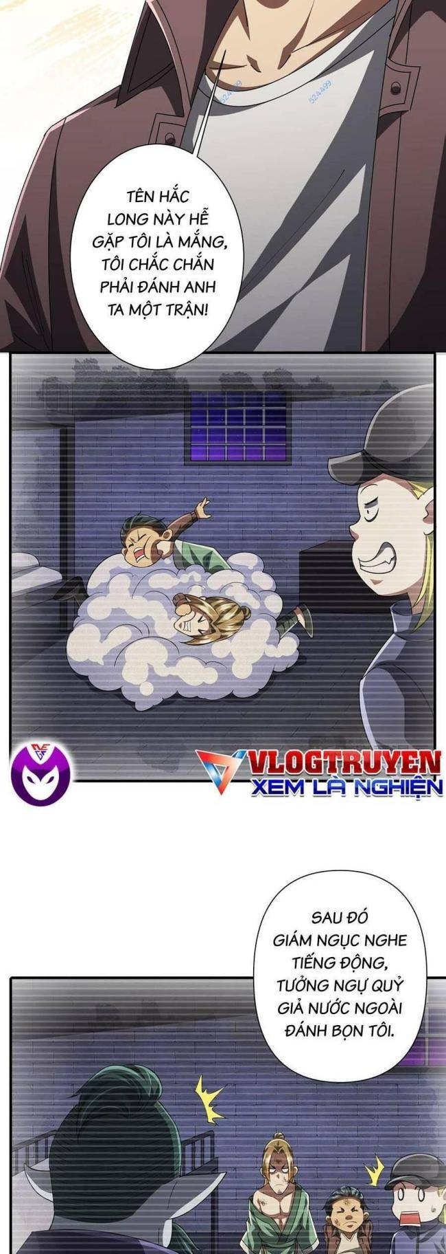 Chapter 62