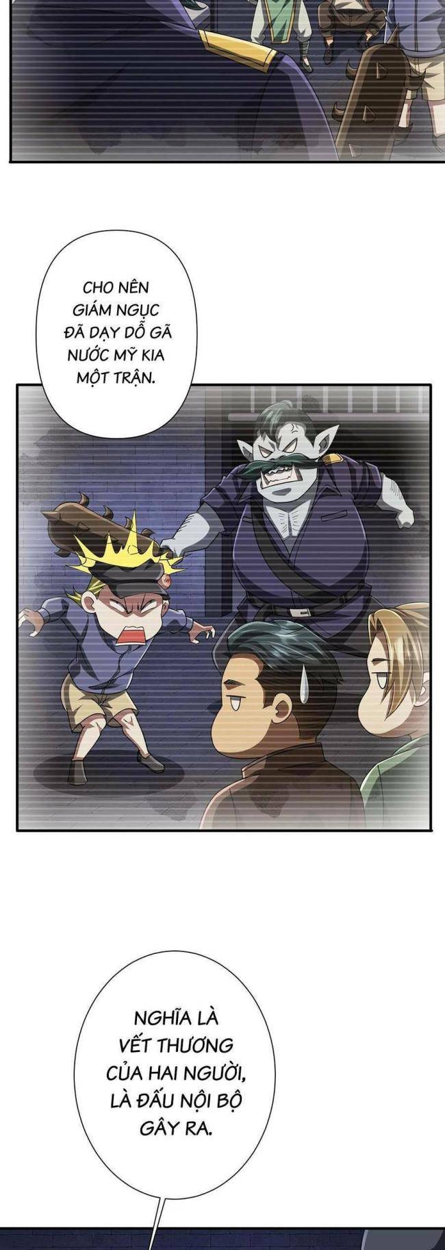Chapter 62
