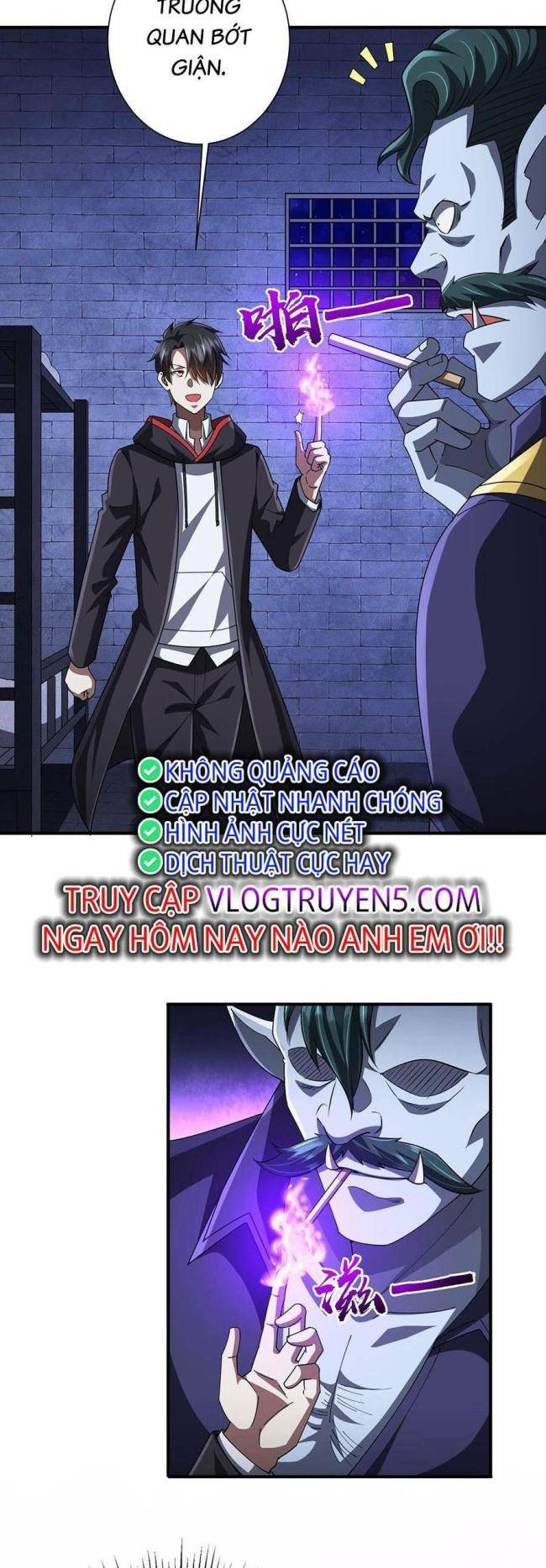 Chapter 62